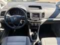 SEAT Alhambra Business 2,0 TDI 7 SITZE Weiß - thumbnail 11