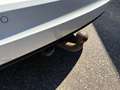 SEAT Alhambra Business 2,0 TDI 7 SITZE Weiß - thumbnail 19