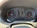 SEAT Alhambra Business 2,0 TDI 7 SITZE Weiß - thumbnail 13