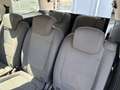 SEAT Alhambra Business 2,0 TDI 7 SITZE Weiß - thumbnail 18