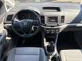 SEAT Alhambra Business 2,0 TDI 7 SITZE Weiß - thumbnail 12