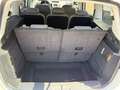 SEAT Alhambra Business 2,0 TDI 7 SITZE Weiß - thumbnail 9