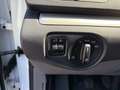 SEAT Alhambra Business 2,0 TDI 7 SITZE Weiß - thumbnail 16