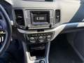 SEAT Alhambra Business 2,0 TDI 7 SITZE Weiß - thumbnail 14