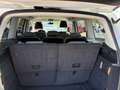 SEAT Alhambra Business 2,0 TDI 7 SITZE Weiß - thumbnail 10