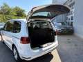 SEAT Alhambra Business 2,0 TDI 7 SITZE Weiß - thumbnail 5