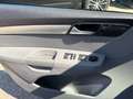 SEAT Alhambra Business 2,0 TDI 7 SITZE Weiß - thumbnail 17