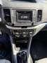 SEAT Alhambra Business 2,0 TDI 7 SITZE Weiß - thumbnail 15