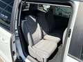 SEAT Alhambra Business 2,0 TDI 7 SITZE Weiß - thumbnail 6