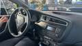 Kia Ceed / cee'd Ceed 1.4 Edition 7 EMOTION Noir - thumbnail 6