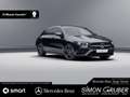Mercedes-Benz CLA 200 SB 7G Night SHZ LED Ambi High-End Kamera Schwarz - thumbnail 8