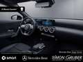 Mercedes-Benz CLA 200 SB 7G Night SHZ LED Ambi High-End Kamera Schwarz - thumbnail 4