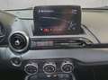 Mazda MX-5 SKYACTIV-G 2.0 Selection Gris - thumbnail 10