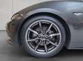 Mazda MX-5 SKYACTIV-G 2.0 Selection Gris - thumbnail 13