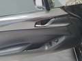 Mazda MX-5 SKYACTIV-G 2.0 Selection Gris - thumbnail 11