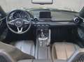 Mazda MX-5 SKYACTIV-G 2.0 Selection Gris - thumbnail 9