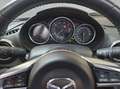 Mazda MX-5 SKYACTIV-G 2.0 Selection Gris - thumbnail 8