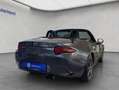 Mazda MX-5 SKYACTIV-G 2.0 Selection Gris - thumbnail 5