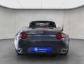 Mazda MX-5 SKYACTIV-G 2.0 Selection Gris - thumbnail 3