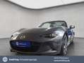 Mazda MX-5 SKYACTIV-G 2.0 Selection Gris - thumbnail 1