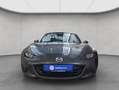 Mazda MX-5 SKYACTIV-G 2.0 Selection Gris - thumbnail 6