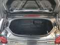 Mazda MX-5 SKYACTIV-G 2.0 Selection Gris - thumbnail 4