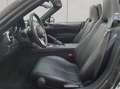 Mazda MX-5 SKYACTIV-G 2.0 Selection Gris - thumbnail 7