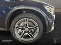 Mercedes-Benz GLC 300 e 4M AMG+PANO+360+LED+FAHRASS+HUD+KEYLESS Azul - thumbnail 6