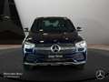 Mercedes-Benz GLC 300 e 4M AMG+PANO+360+LED+FAHRASS+HUD+KEYLESS Azul - thumbnail 3