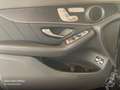 Mercedes-Benz GLC 300 e 4M AMG+PANO+360+LED+FAHRASS+HUD+KEYLESS Azul - thumbnail 20
