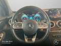 Mercedes-Benz GLC 300 e 4M AMG+PANO+360+LED+FAHRASS+HUD+KEYLESS Azul - thumbnail 14