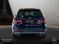 Mercedes-Benz GLC 300 e 4M AMG+PANO+360+LED+FAHRASS+HUD+KEYLESS Azul - thumbnail 9
