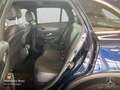 Mercedes-Benz GLC 300 e 4M AMG+PANO+360+LED+FAHRASS+HUD+KEYLESS Azul - thumbnail 12