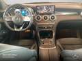 Mercedes-Benz GLC 300 e 4M AMG+PANO+360+LED+FAHRASS+HUD+KEYLESS Azul - thumbnail 15