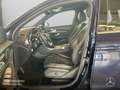 Mercedes-Benz GLC 300 e 4M AMG+PANO+360+LED+FAHRASS+HUD+KEYLESS Azul - thumbnail 11