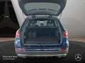 Mercedes-Benz GLC 300 e 4M AMG+PANO+360+LED+FAHRASS+HUD+KEYLESS Azul - thumbnail 21