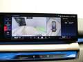 BMW i5 Touring M60 xDrive 84 kWh Gris - thumbnail 25