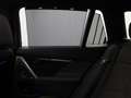 BMW i5 Touring M60 xDrive 84 kWh Gris - thumbnail 24