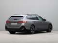 BMW i5 Touring M60 xDrive 84 kWh Gris - thumbnail 9