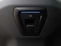 BMW i5 Touring M60 xDrive 84 kWh Gris - thumbnail 27
