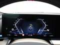 BMW i5 Touring M60 xDrive 84 kWh Gris - thumbnail 3