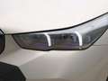 BMW i5 Touring M60 xDrive 84 kWh Gris - thumbnail 20