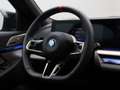 BMW i5 Touring M60 xDrive 84 kWh Gris - thumbnail 2
