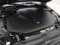 BMW i5 Touring M60 xDrive 84 kWh Gris - thumbnail 4