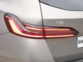 BMW i5 Touring M60 xDrive 84 kWh Gris - thumbnail 21