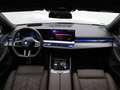 BMW i5 Touring M60 xDrive 84 kWh Gris - thumbnail 13