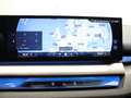 BMW i5 Touring M60 xDrive 84 kWh Gris - thumbnail 26