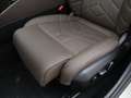 BMW i5 Touring M60 xDrive 84 kWh Gris - thumbnail 15