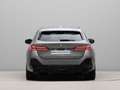 BMW i5 Touring M60 xDrive 84 kWh Gris - thumbnail 10