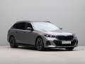 BMW i5 Touring M60 xDrive 84 kWh Gris - thumbnail 7